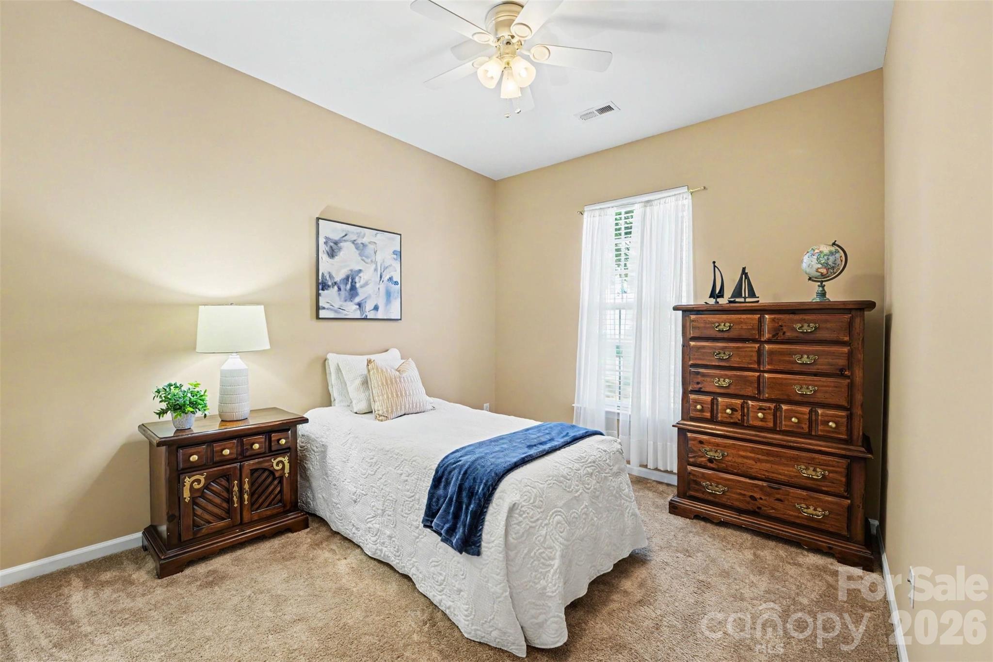 3146 Pine Bluff Way Fort Mill, SC 29707 - Photo 18 of 31