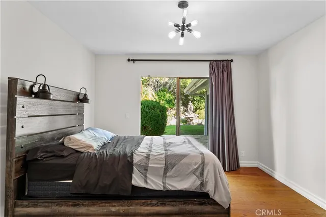 a view of balcony and patio
