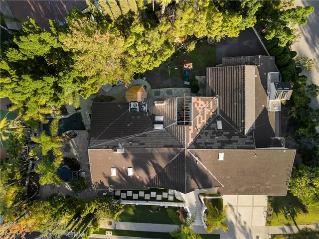 $9,995 | 3814 Alonzo Avenue, Encino, CA 91316