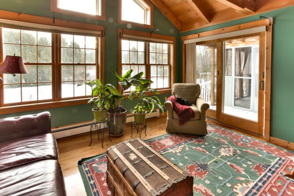 43 Hardy Road Falmouth, ME 04105 - Photo 12 of 25 Photo