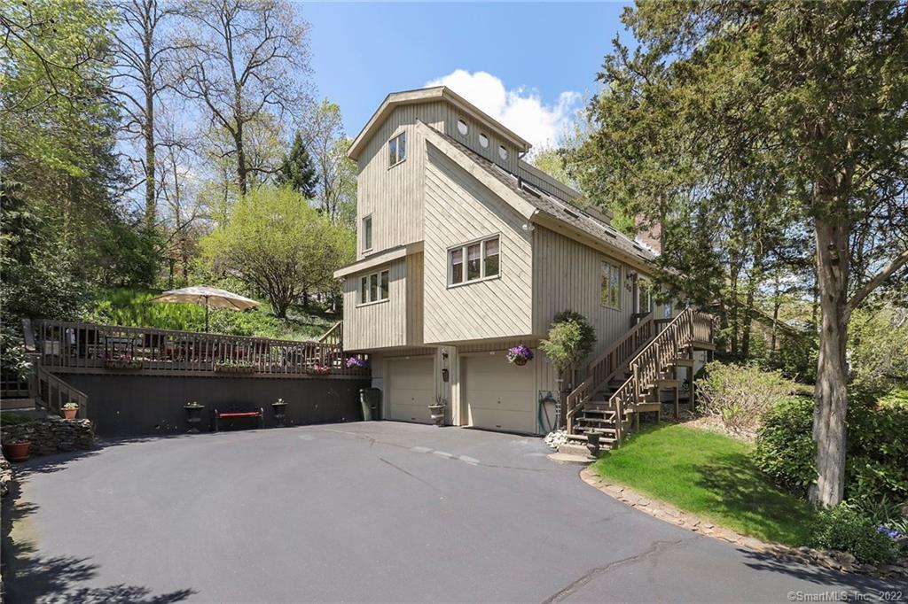 108 Tree Hill Road Berlin, CT 06037 - Photo 1 of 1 Gallery Image 1