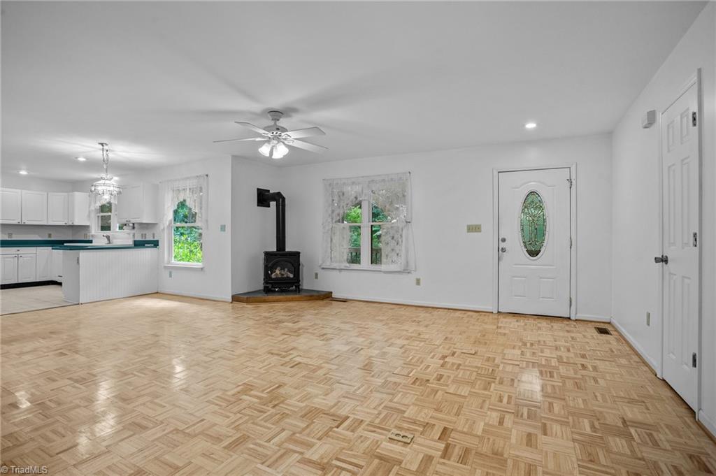 2406 River Run Road Browns Summit, NC 27214 - Photo 15 of 50 Gallery Image 15