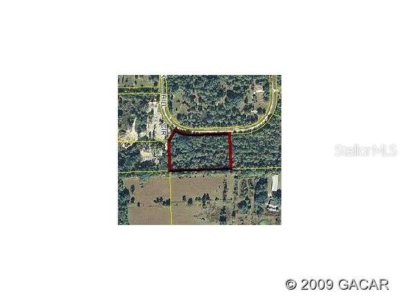 0 Southwest County Road Lake City, FL 32025 - Photo 1 of 1