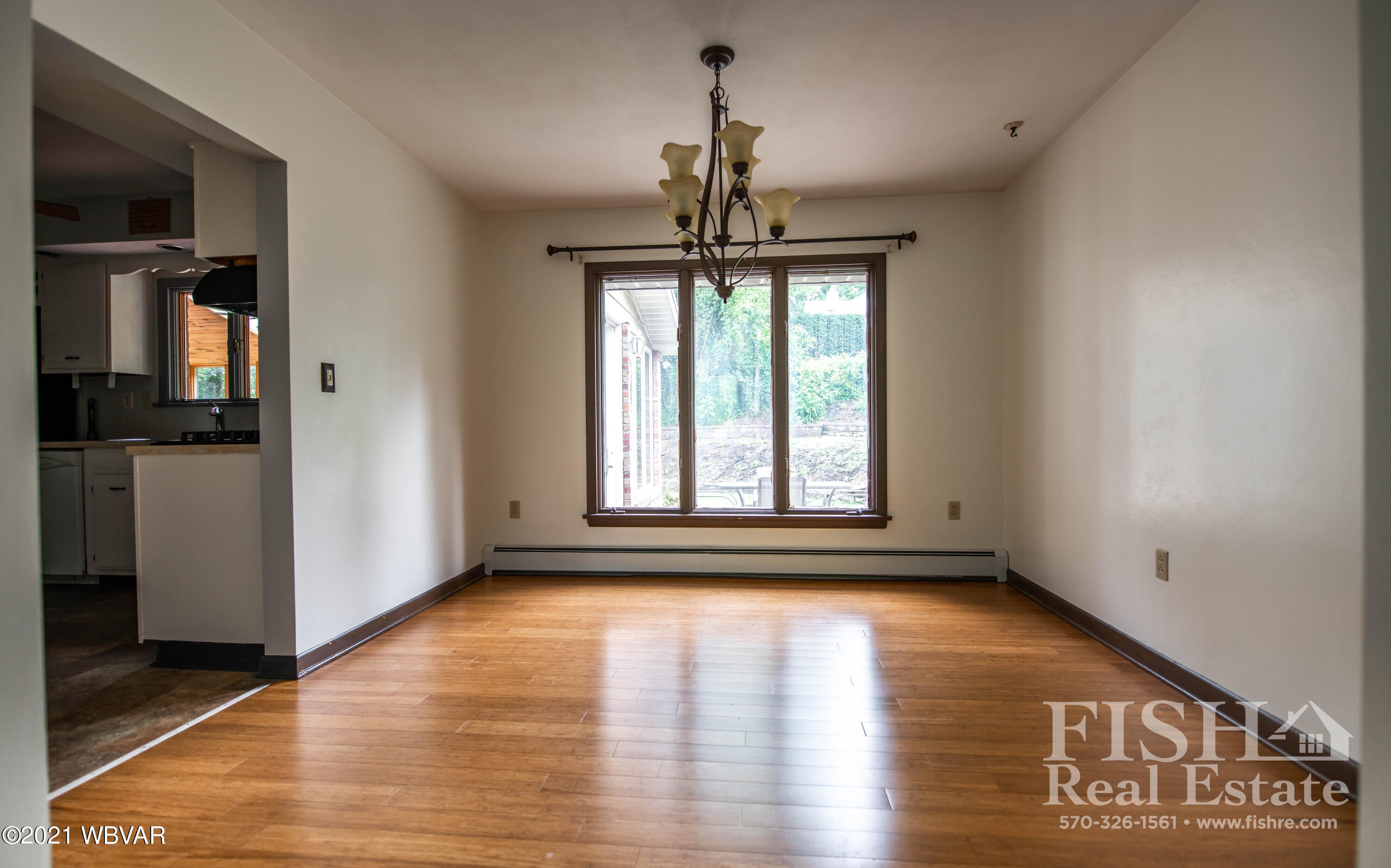 820 St Davids Road Williamsport, PA 17701 - Photo 8 of 22 Gallery Image 8
