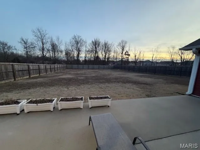 $249,900 | 210 MacIntosh Lane, Poplar Bluff, MO 63901