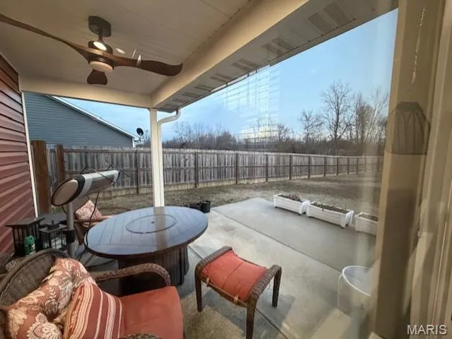 $249,900 | 210 MacIntosh Lane, Poplar Bluff, MO 63901