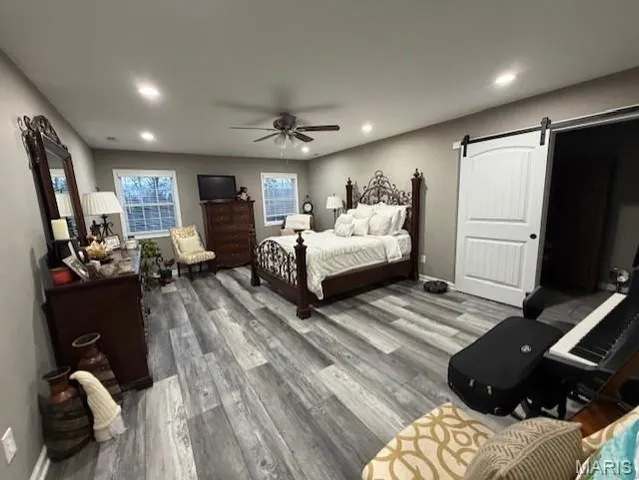 $249,900 | 210 MacIntosh Lane, Poplar Bluff, MO 63901