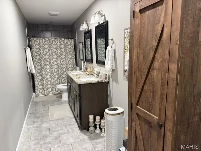 $249,900 | 210 MacIntosh Lane, Poplar Bluff, MO 63901