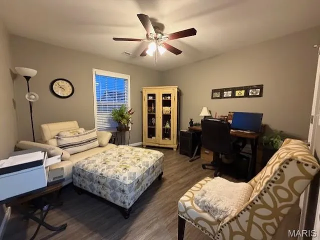 $249,900 | 210 MacIntosh Lane, Poplar Bluff, MO 63901