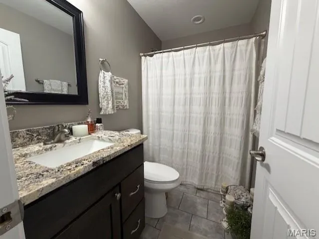 $249,900 | 210 MacIntosh Lane, Poplar Bluff, MO 63901