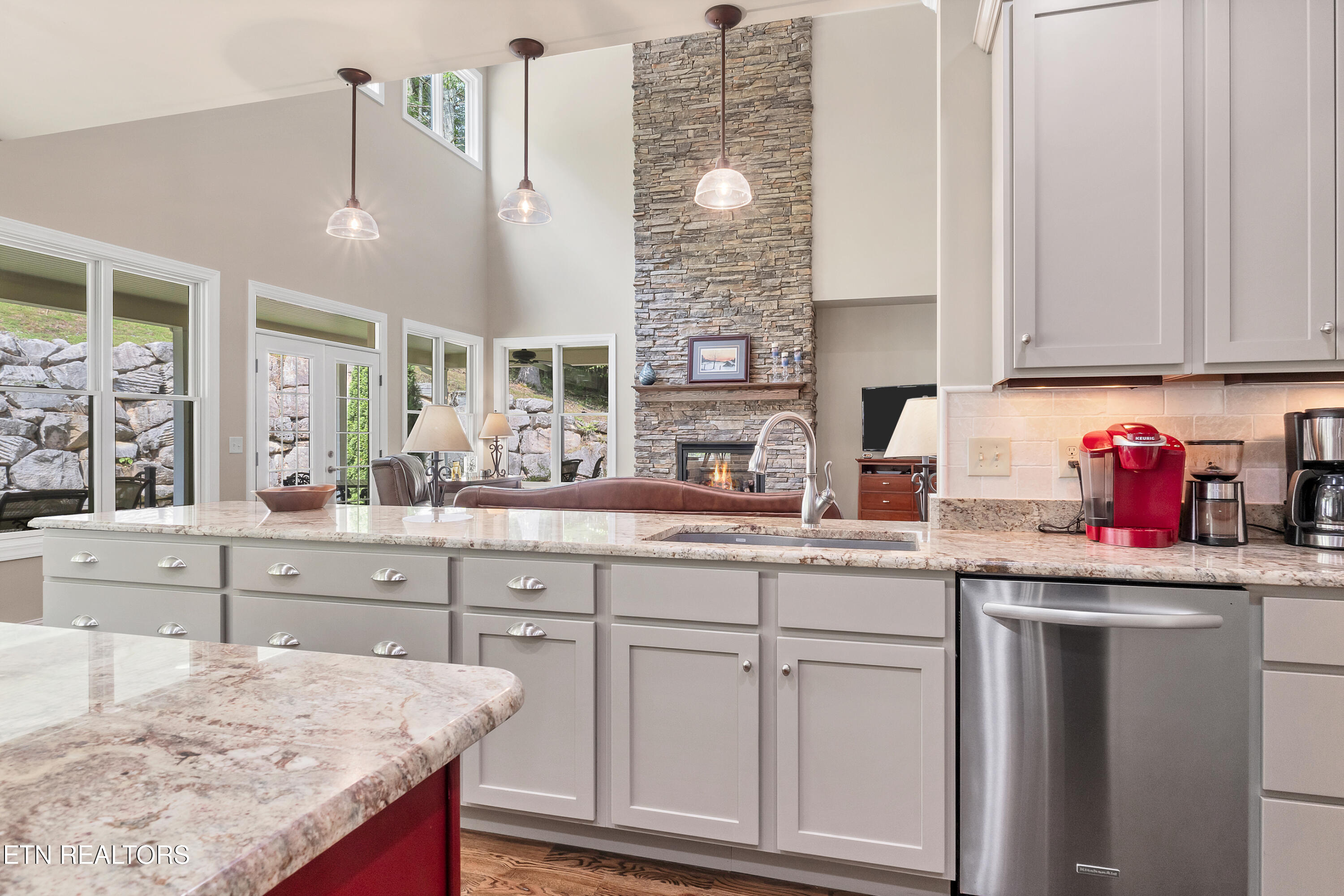 731 Hunters Run Road Townsend, TN 37882 - Photo 25 of 56 DSC03132