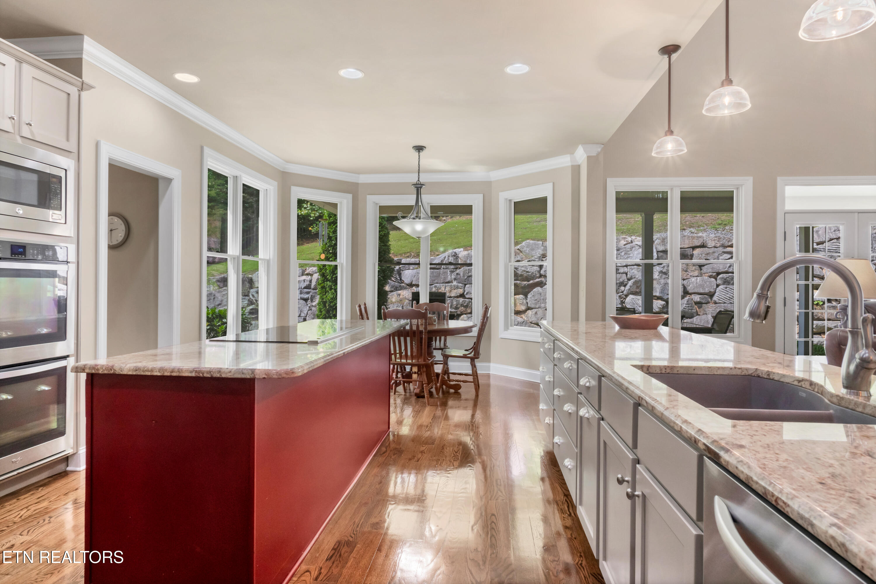 731 Hunters Run Road Townsend, TN 37882 - Photo 29 of 56 DSC03152