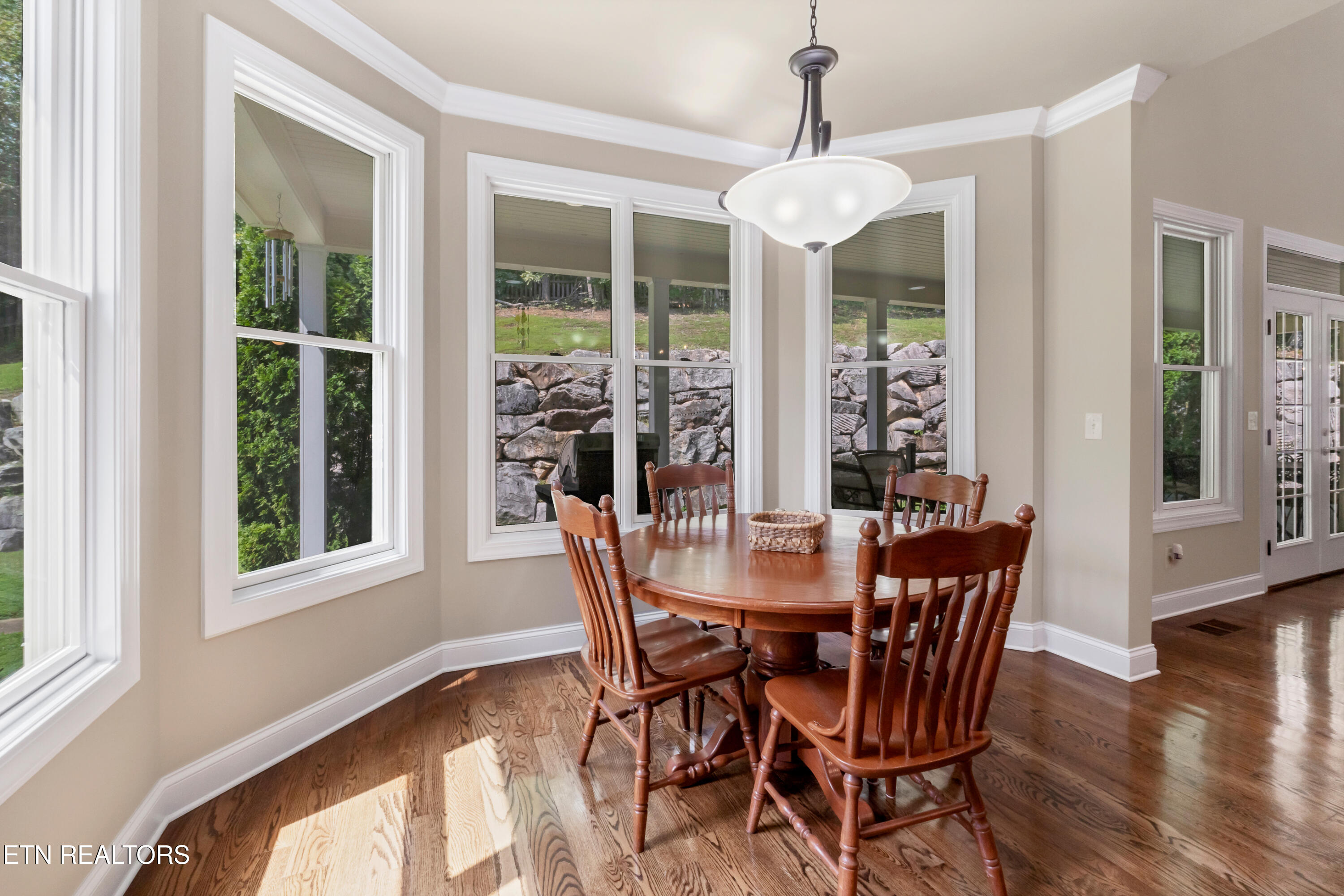 731 Hunters Run Road Townsend, TN 37882 - Photo 30 of 56 DSC03122