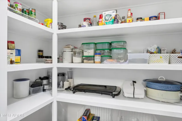 $1,750,000 | 731 Hunters Run Road, Townsend, TN 37882