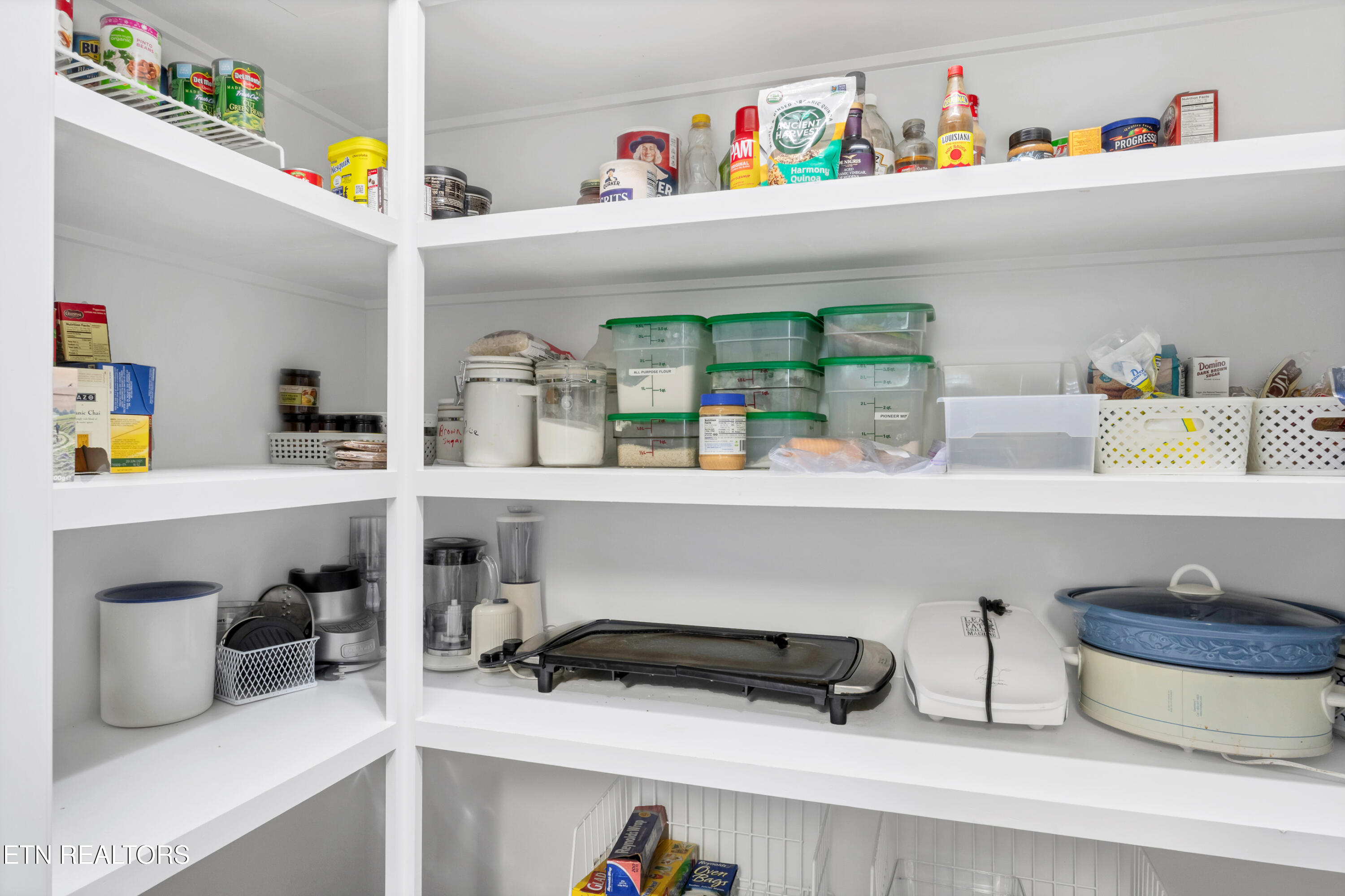 731 Hunters Run Road Townsend, TN 37882 - Photo 31 of 56 DSC03005