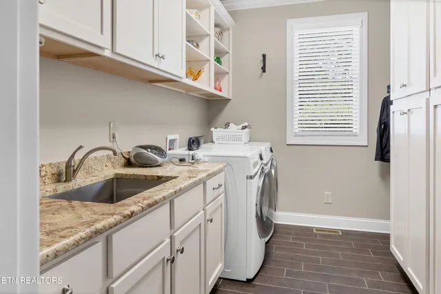 $1,750,000 | 731 Hunters Run Road, Townsend, TN 37882