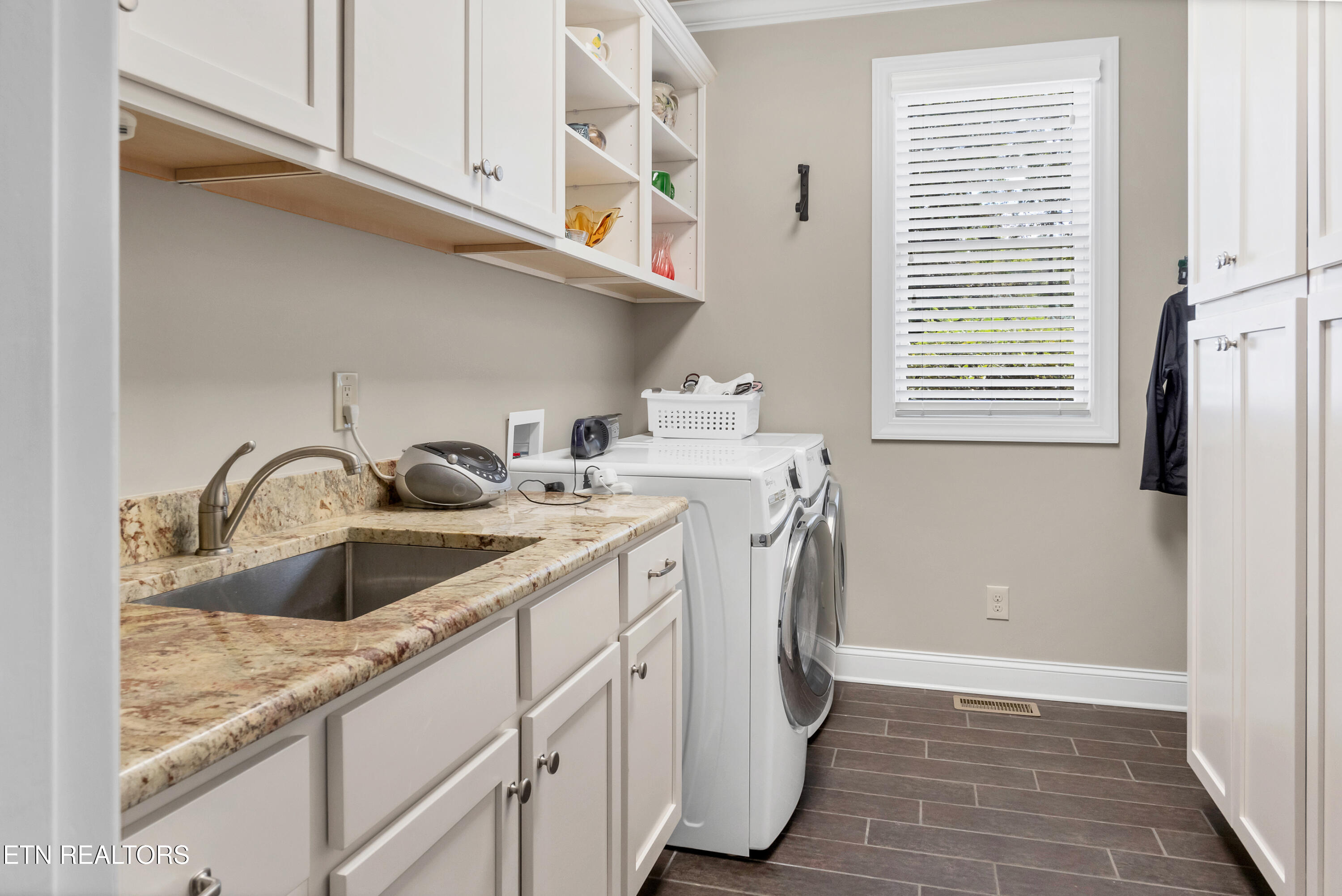 731 Hunters Run Road Townsend, TN 37882 - Photo 32 of 56 DSC02957