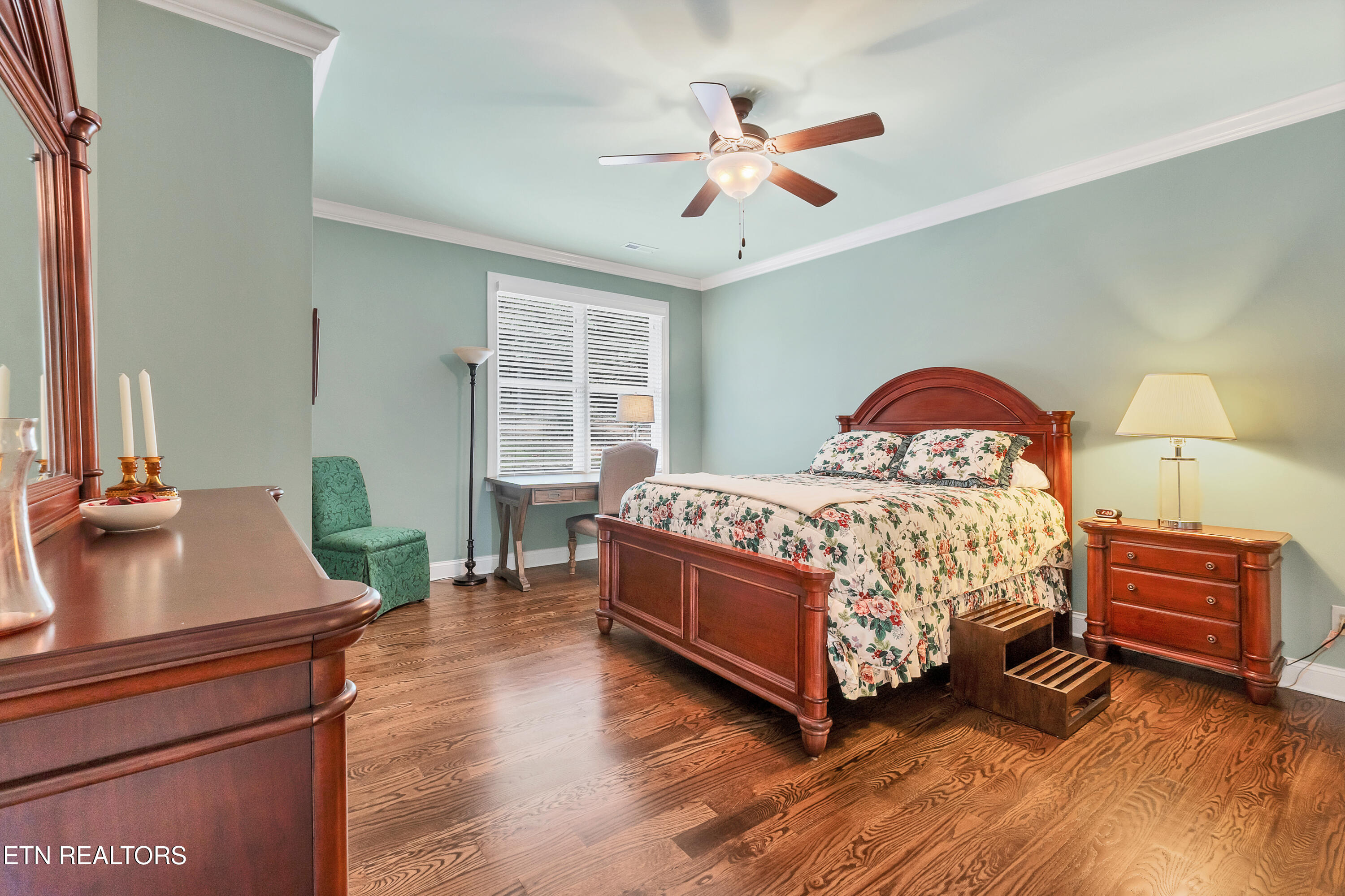 731 Hunters Run Road Townsend, TN 37882 - Photo 33 of 56 DSC02972