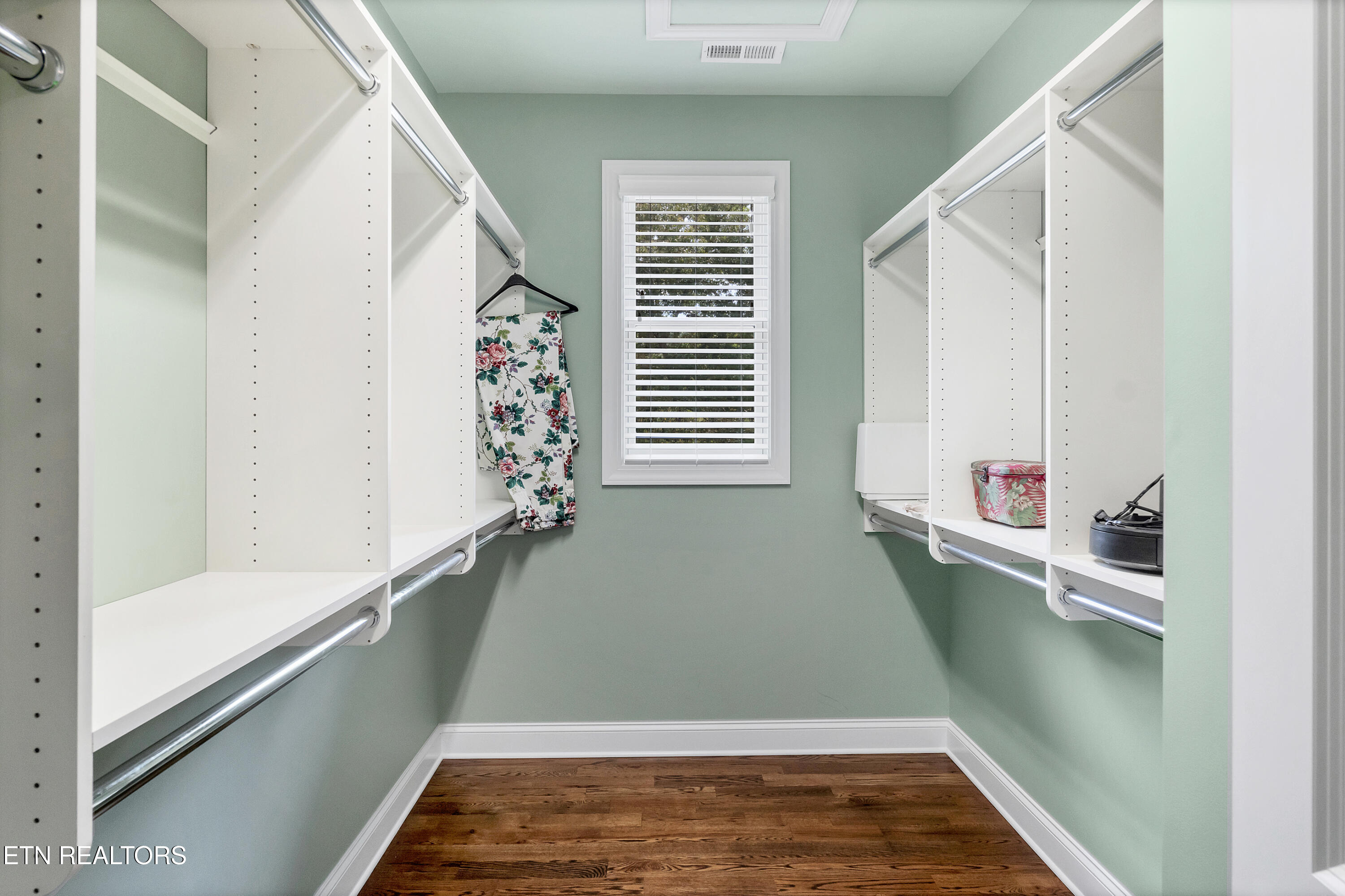 731 Hunters Run Road Townsend, TN 37882 - Photo 34 of 56 DSC02982