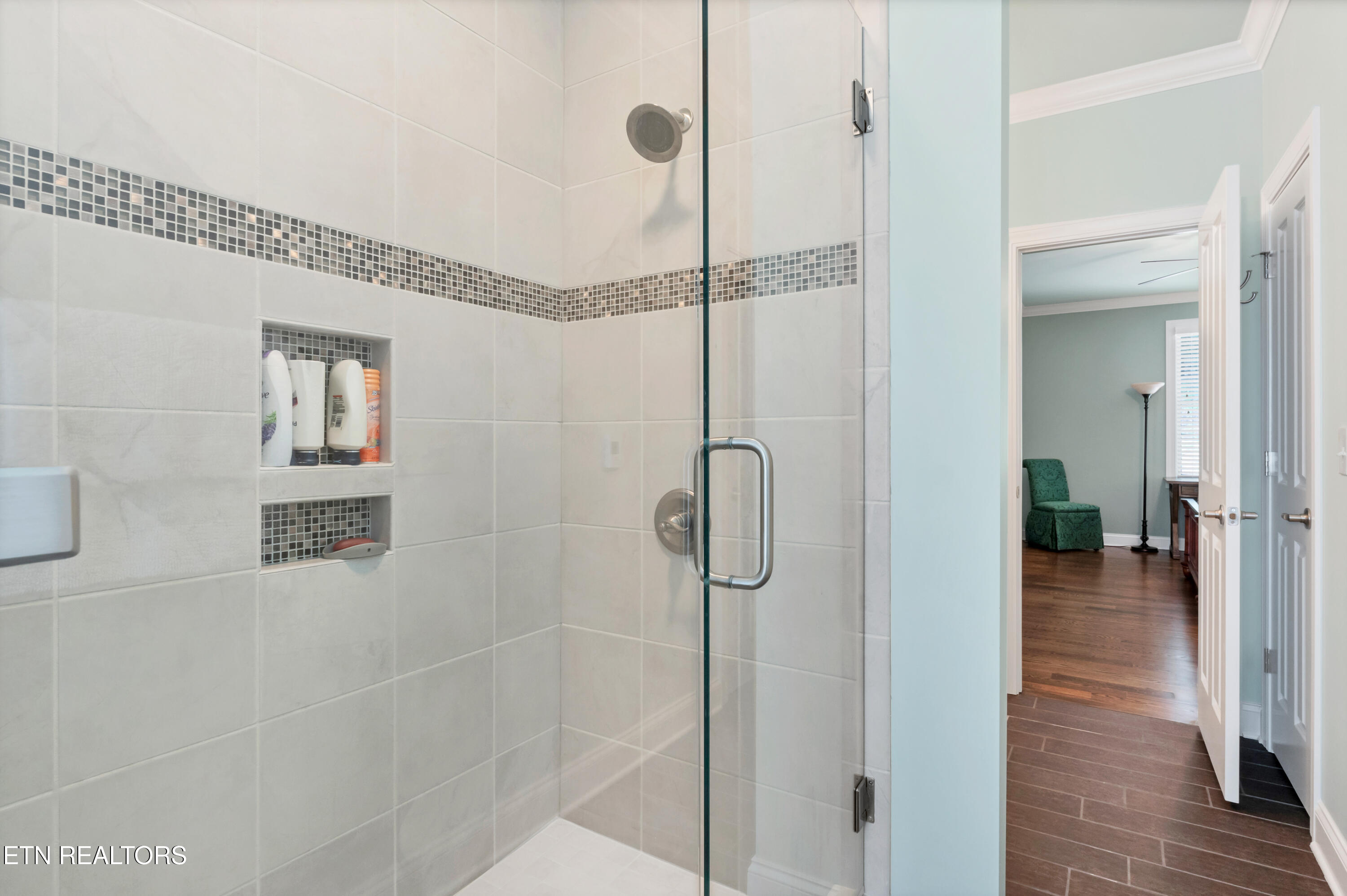 731 Hunters Run Road Townsend, TN 37882 - Photo 36 of 56 DSC03002