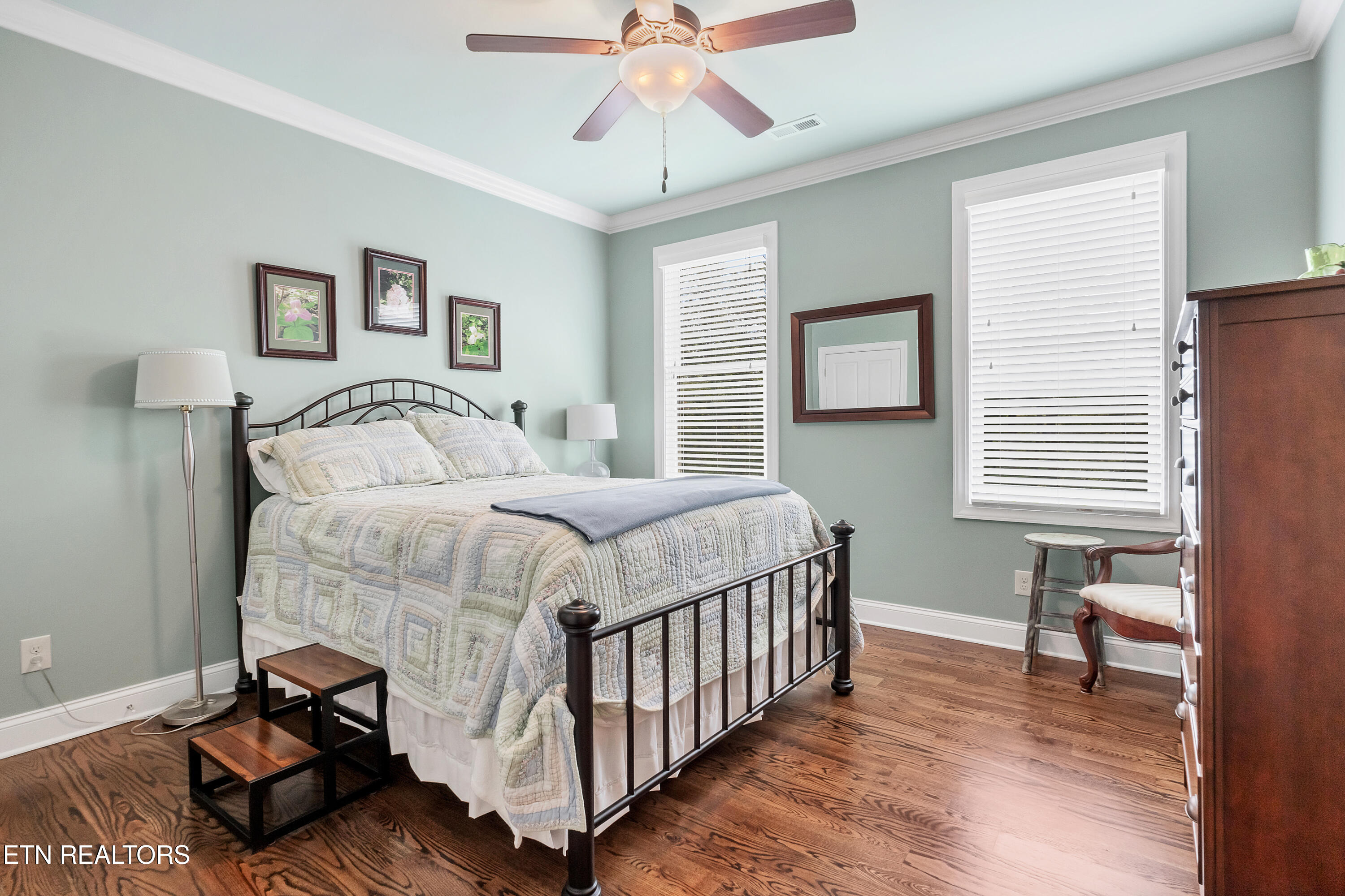 731 Hunters Run Road Townsend, TN 37882 - Photo 38 of 56 DSC03017