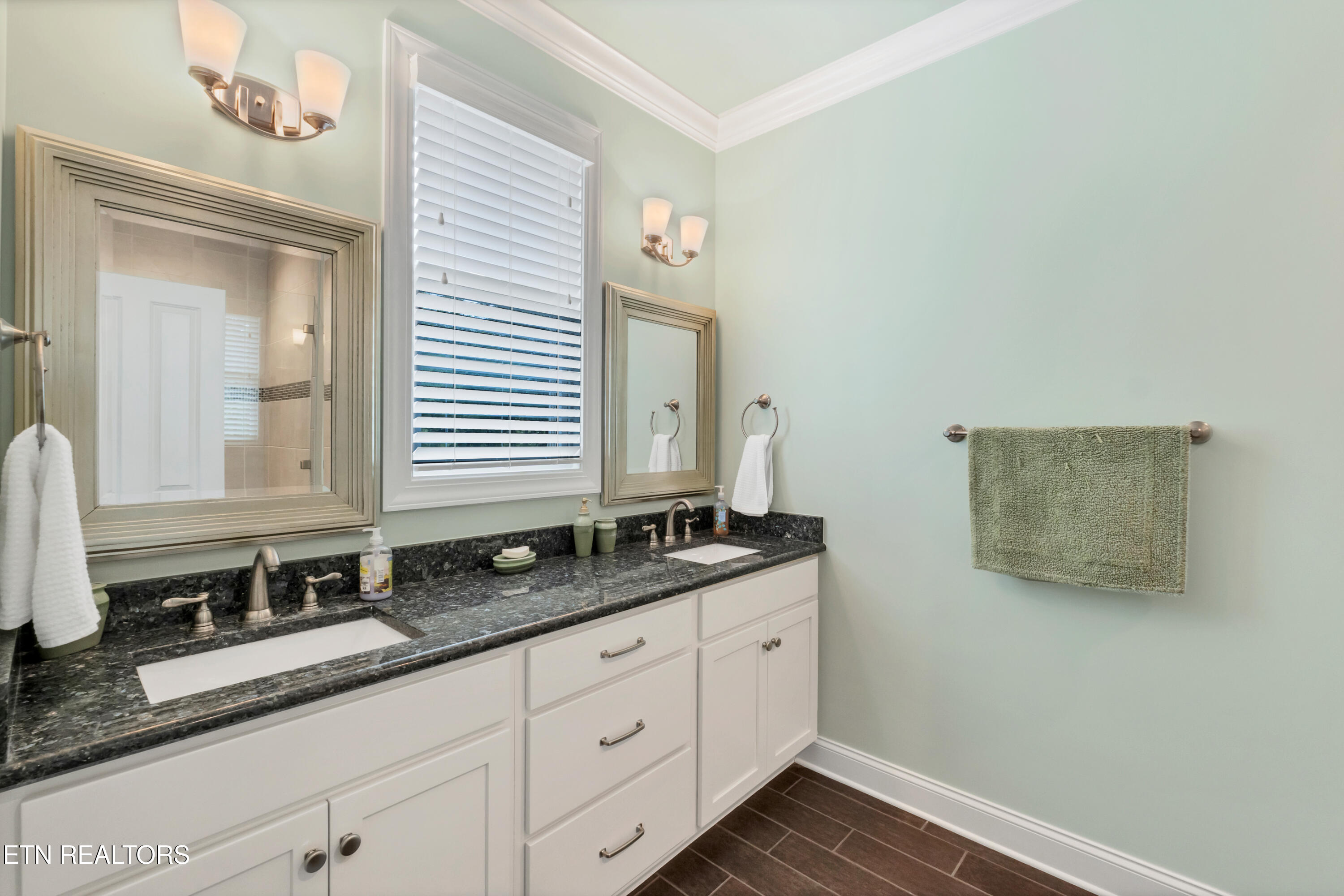 731 Hunters Run Road Townsend, TN 37882 - Photo 39 of 56 DSC03032