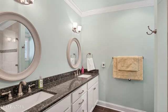 $1,750,000 | 731 Hunters Run Road, Townsend, TN 37882