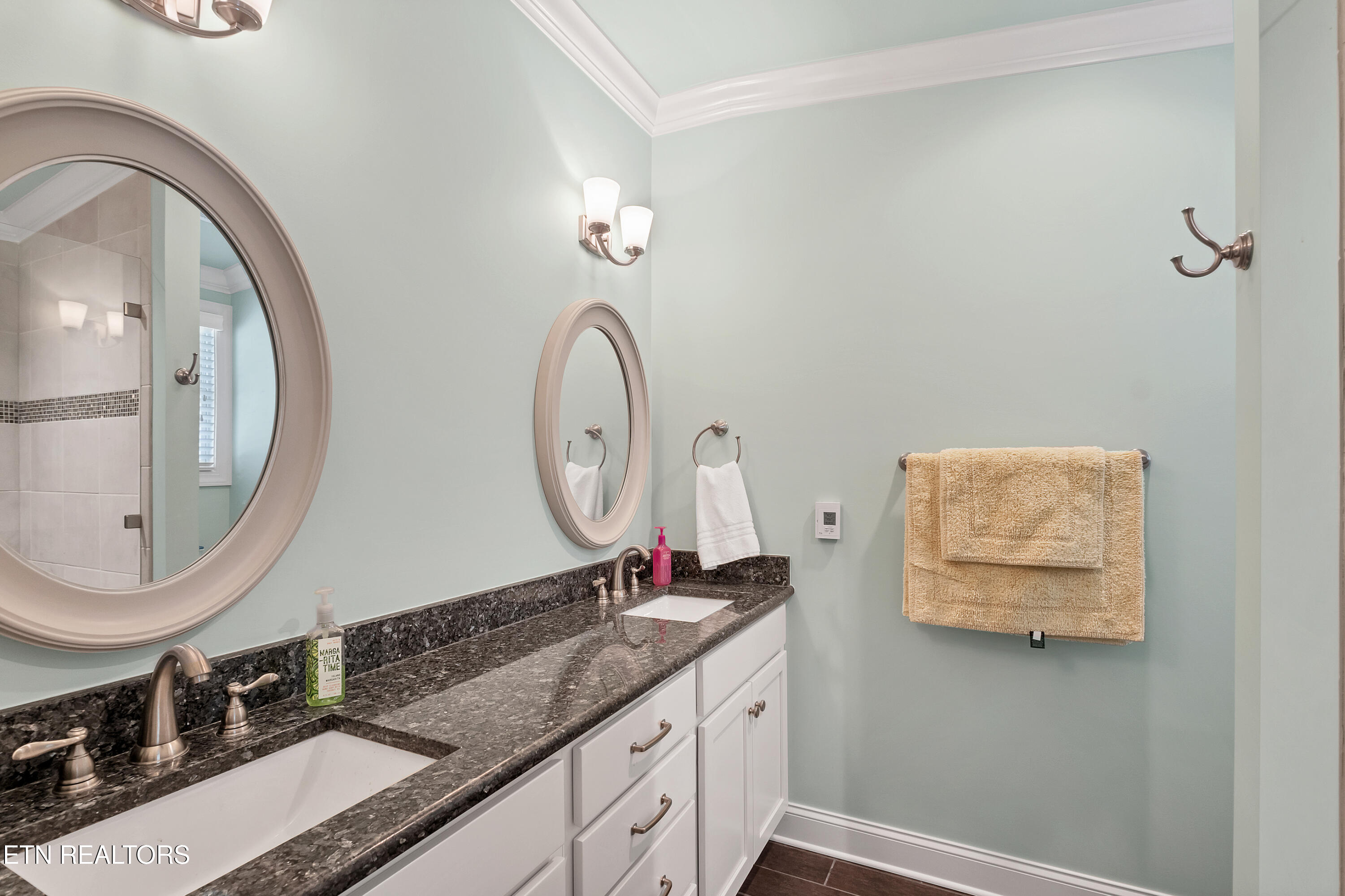 731 Hunters Run Road Townsend, TN 37882 - Photo 41 of 56 DSC03047