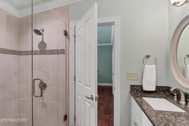 $1,750,000 | 731 Hunters Run Road, Townsend, TN 37882