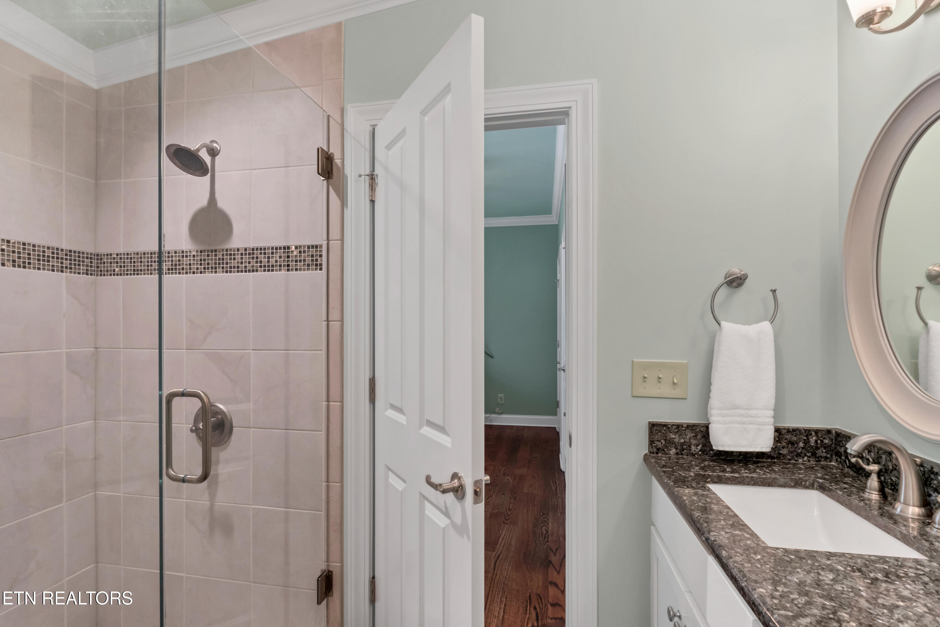 731 Hunters Run Road Townsend, TN 37882 - Photo 42 of 56 DSC03052