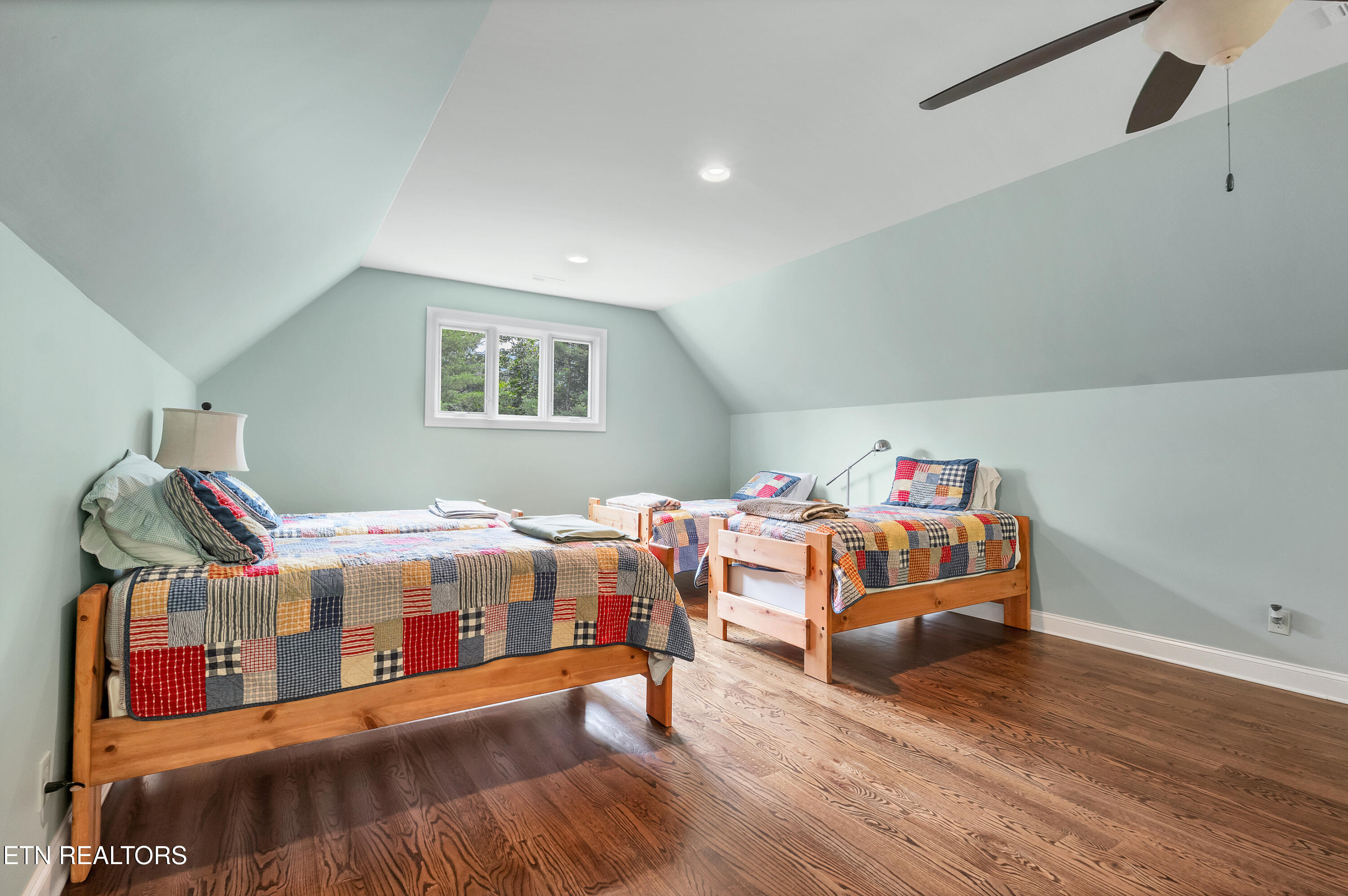 731 Hunters Run Road Townsend, TN 37882 - Photo 43 of 56 DSC03057