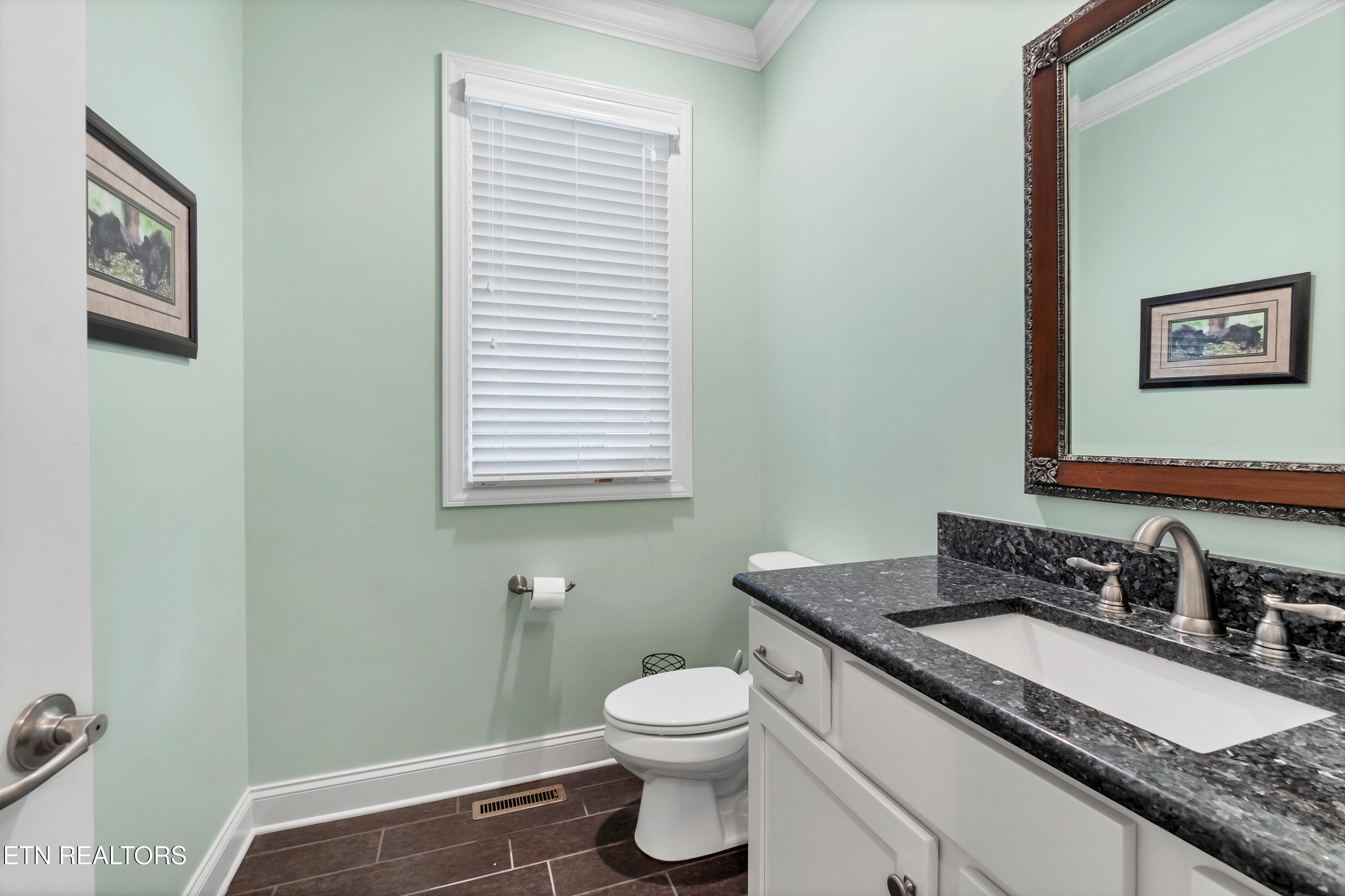 731 Hunters Run Road Townsend, TN 37882 - Photo 45 of 56 DSC03077