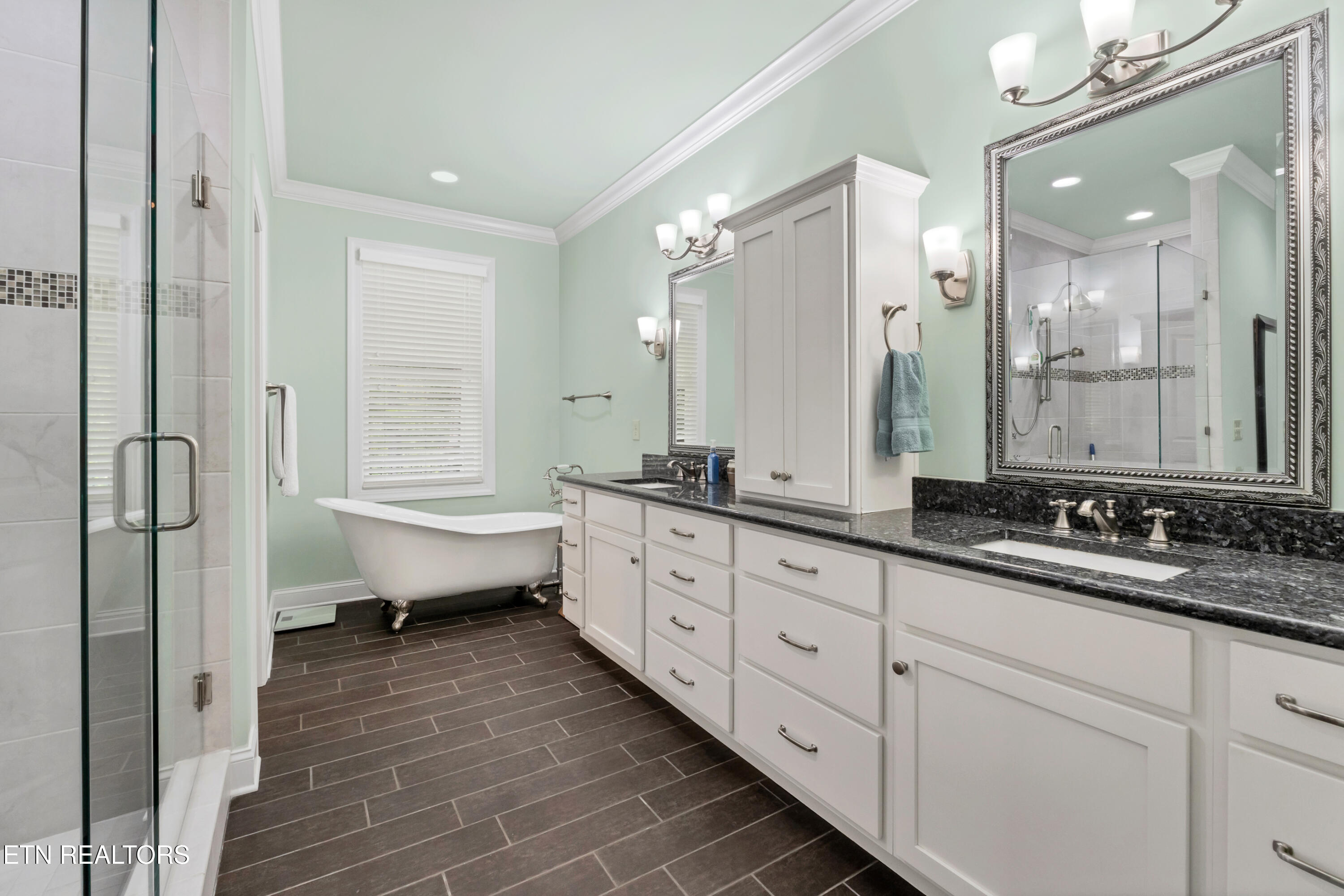 731 Hunters Run Road Townsend, TN 37882 - Photo 46 of 56 DSC03207