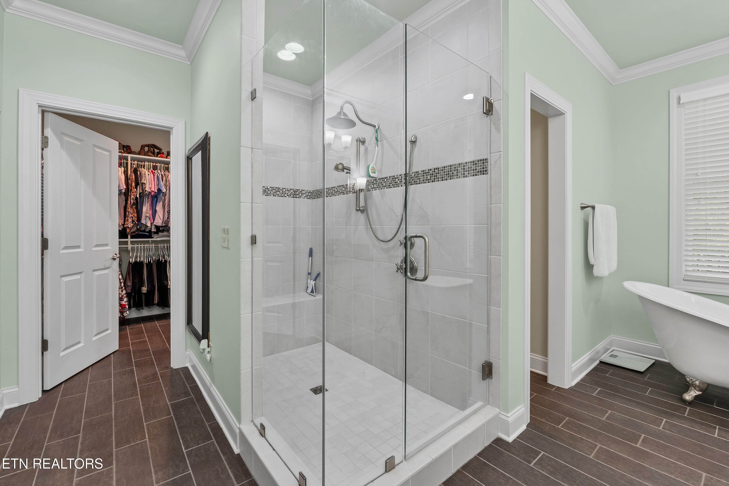 731 Hunters Run Road Townsend, TN 37882 - Photo 47 of 56 DSC03212