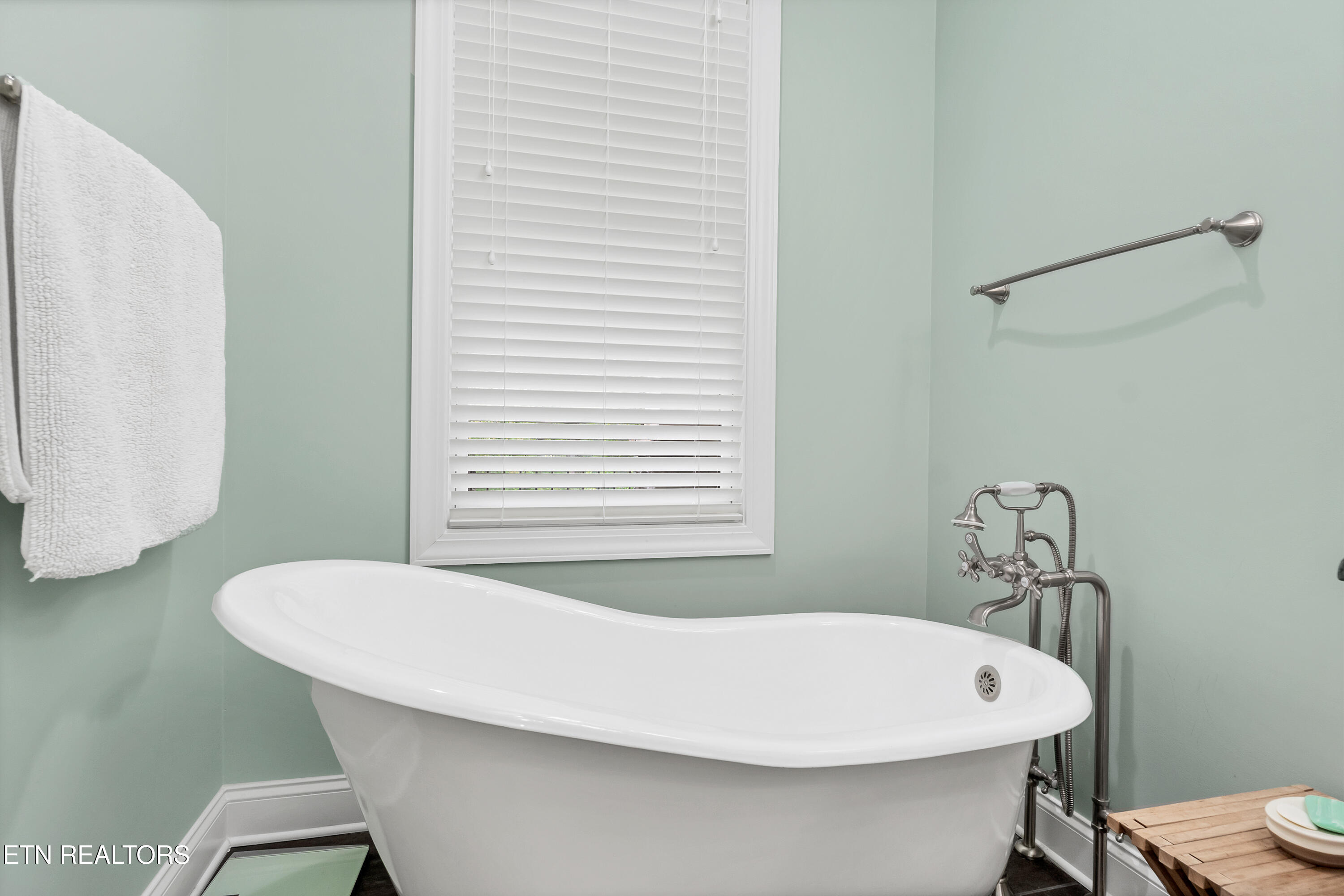 731 Hunters Run Road Townsend, TN 37882 - Photo 48 of 56 DSC03222