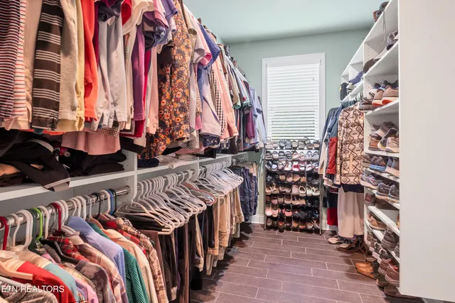 $1,750,000 | 731 Hunters Run Road, Townsend, TN 37882