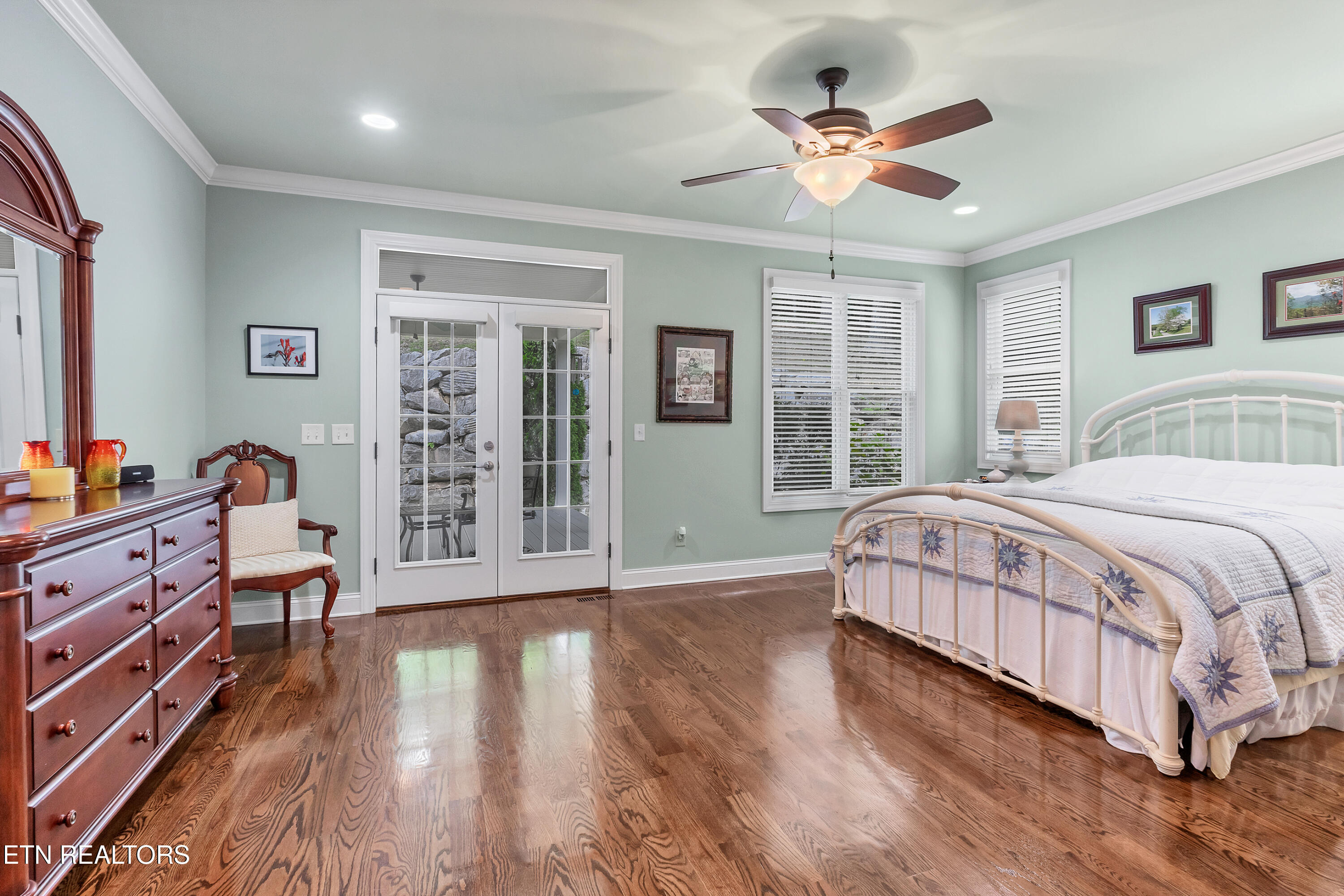 731 Hunters Run Road Townsend, TN 37882 - Photo 50 of 56 DSC03232