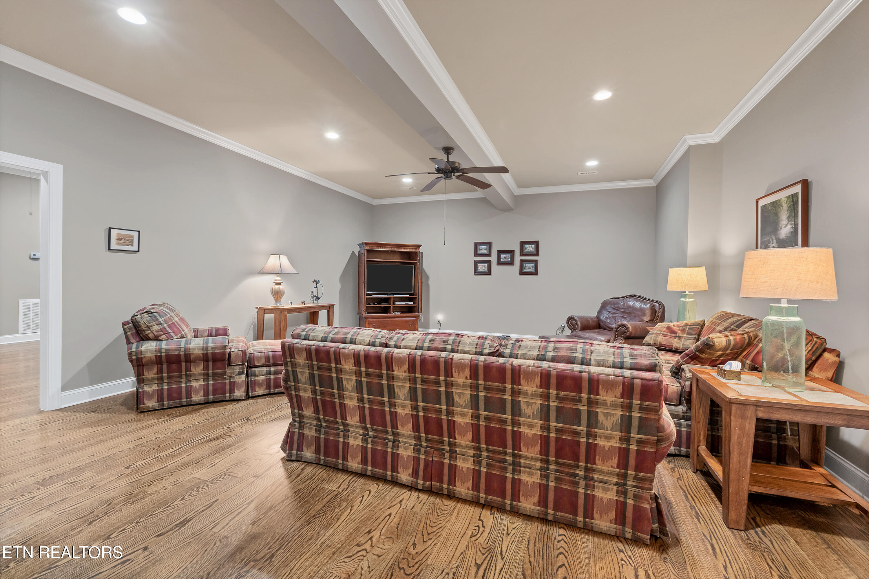 731 Hunters Run Road Townsend, TN 37882 - Photo 51 of 56 DSC03267