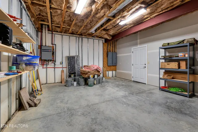 $1,750,000 | 731 Hunters Run Road, Townsend, TN 37882