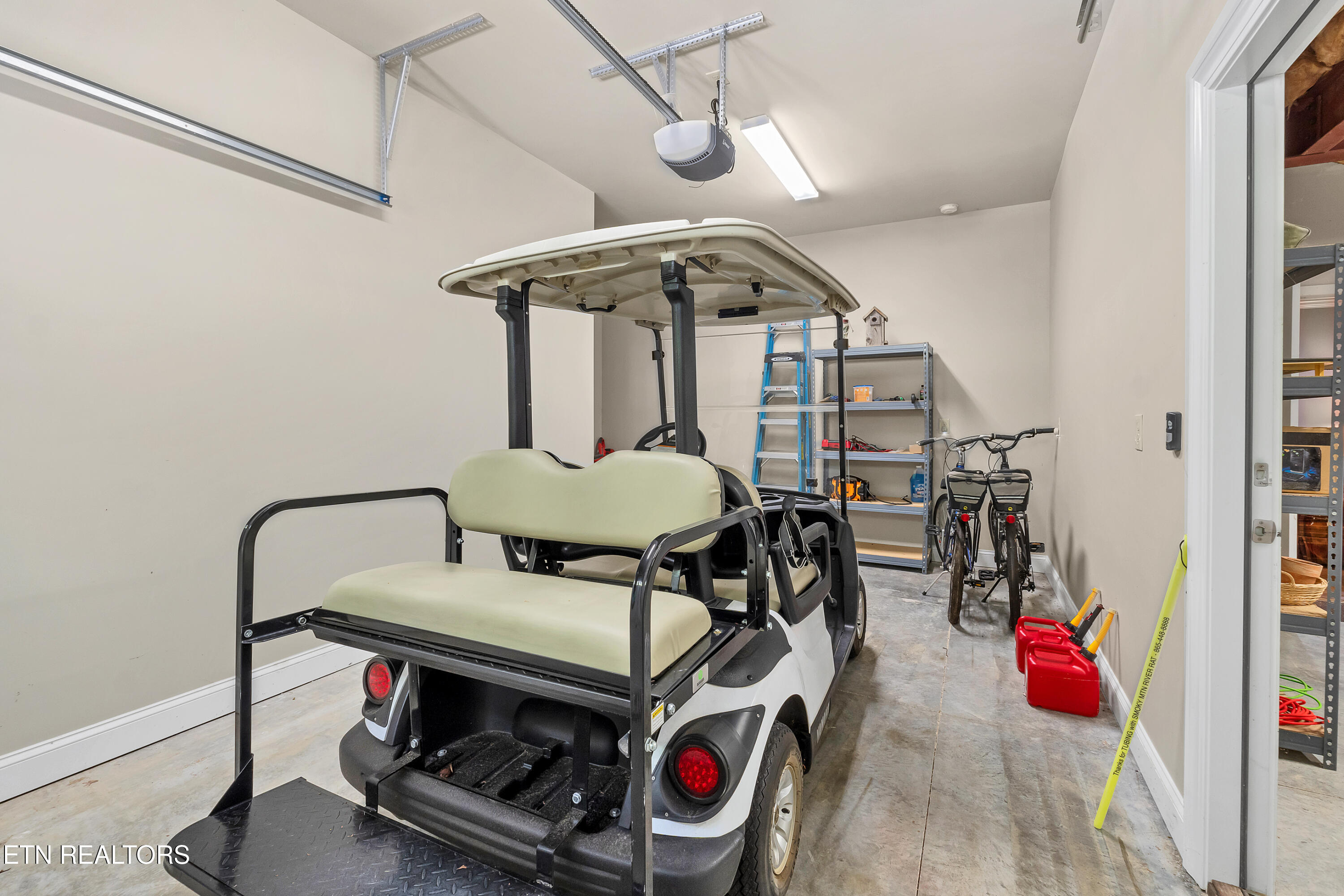 731 Hunters Run Road Townsend, TN 37882 - Photo 53 of 56 DSC03262