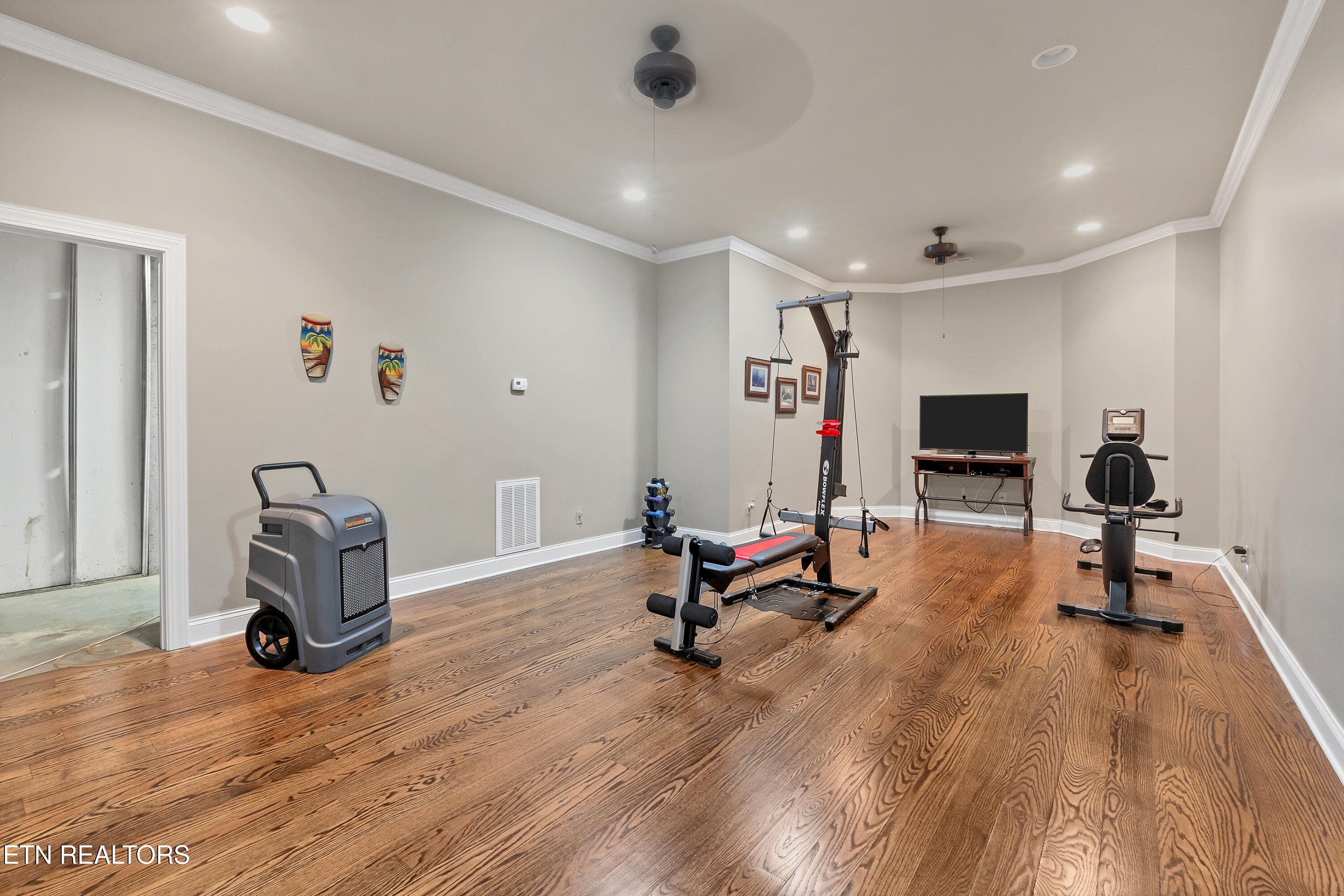 731 Hunters Run Road Townsend, TN 37882 - Photo 54 of 56 DSC03272