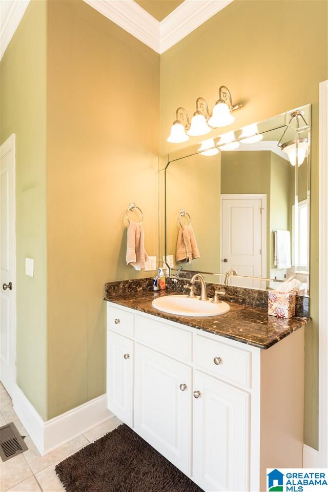 1516 Highland Gate Point Birmingham, AL 35244 - Photo 23 of 48