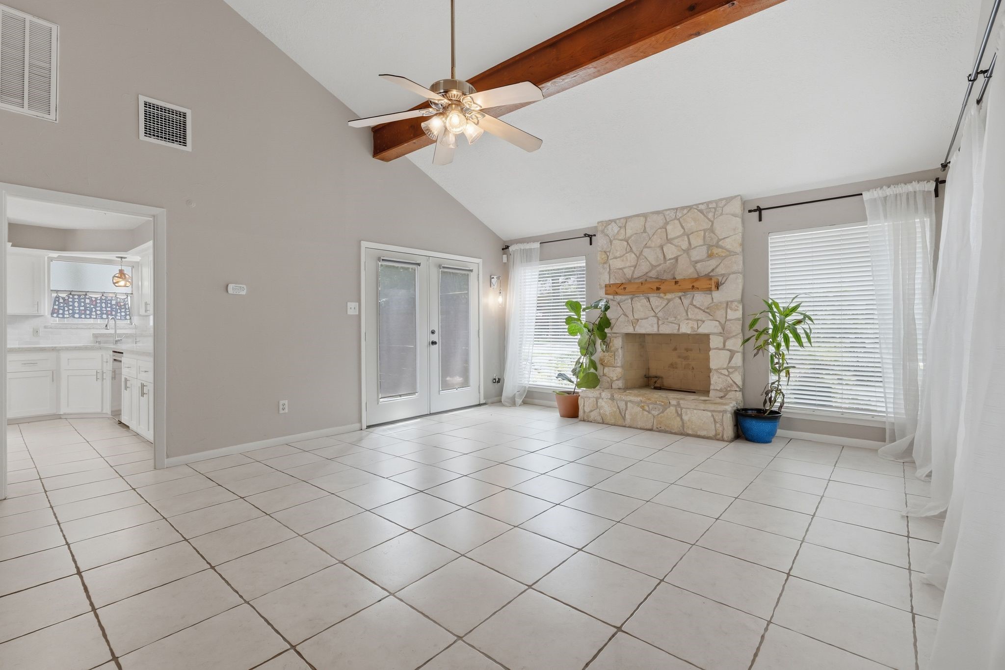 6611 Rippling Hollow Drive Spring, TX 77379 - Photo 6 of 50