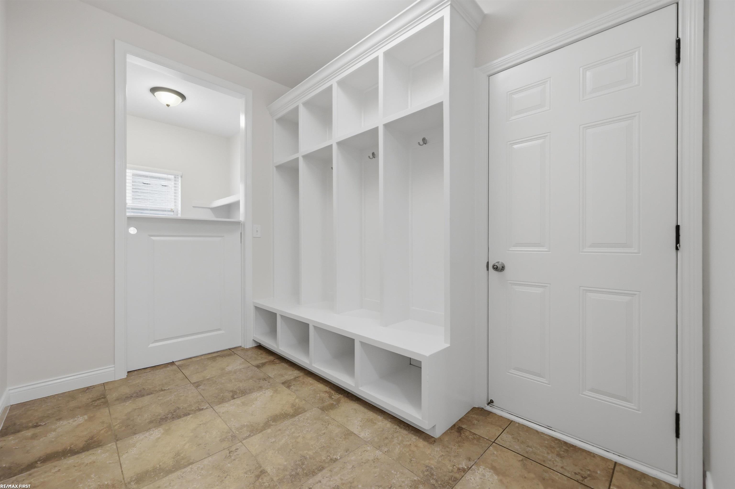 18081 25 Mile Road Macomb, MI 48042 - Photo 19 of 49