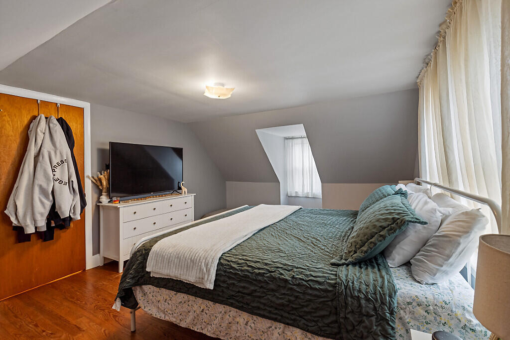 55 River Road Benton, ME 04901 - Photo 22 of 45 21_BP5A0330_DxO_mls