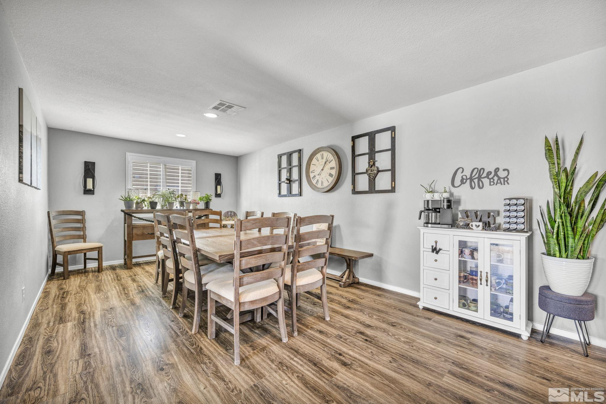 14352 Durham Drive Reno, NV 89506 - Photo 18 of 40 Photo 18