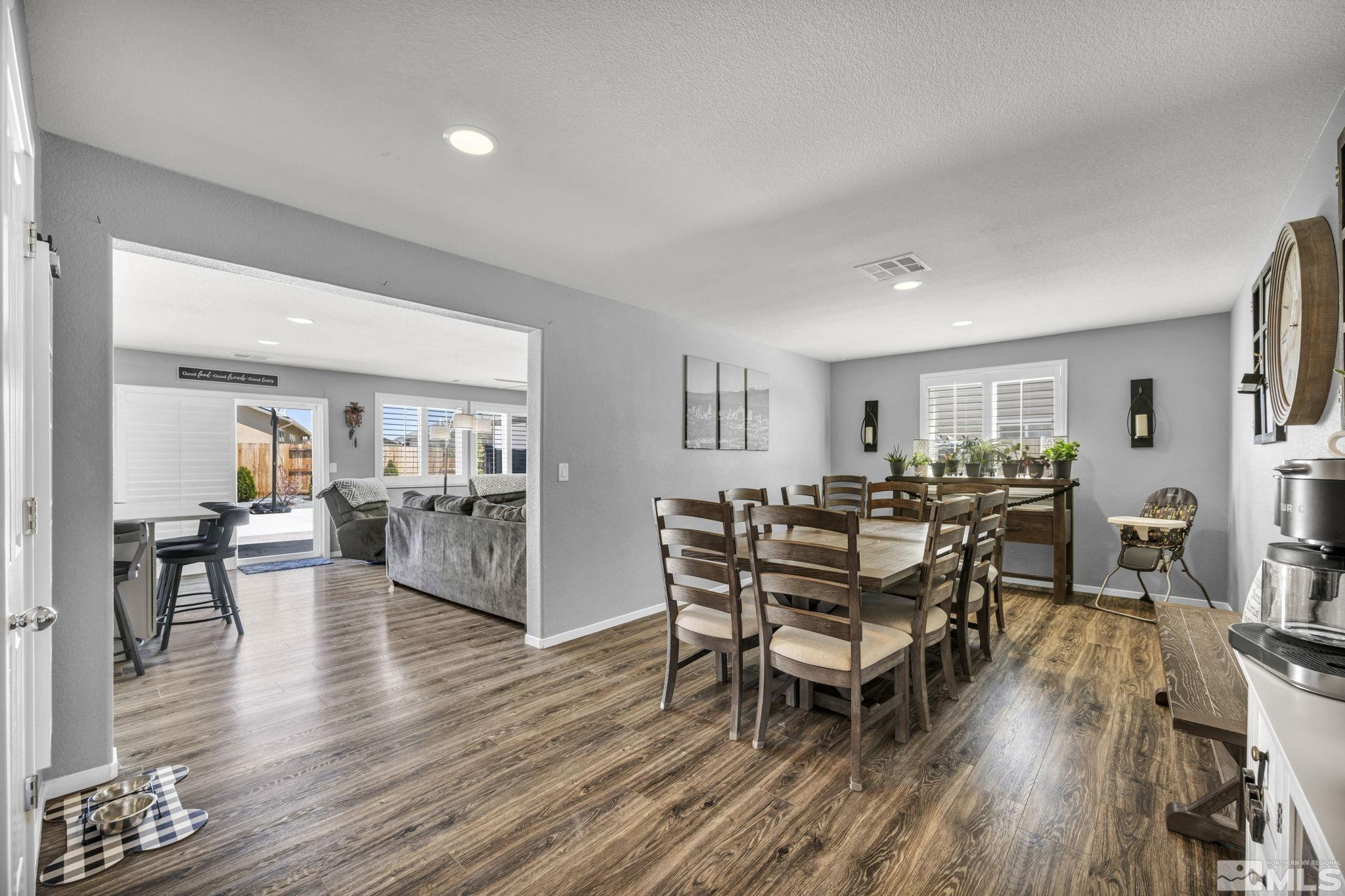 14352 Durham Drive Reno, NV 89506 - Photo 19 of 40 Photo 19