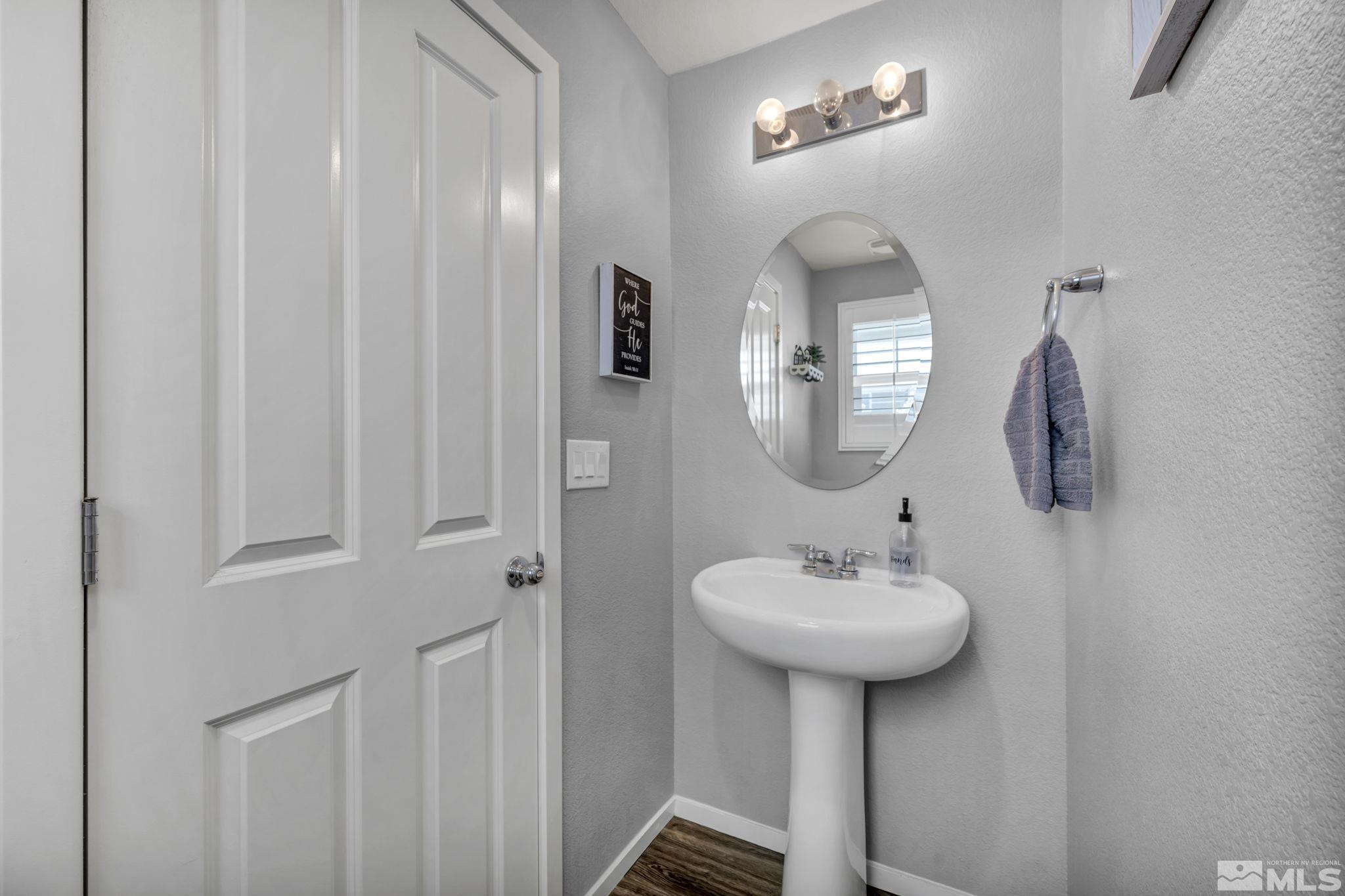 14352 Durham Drive Reno, NV 89506 - Photo 23 of 40 Photo 23