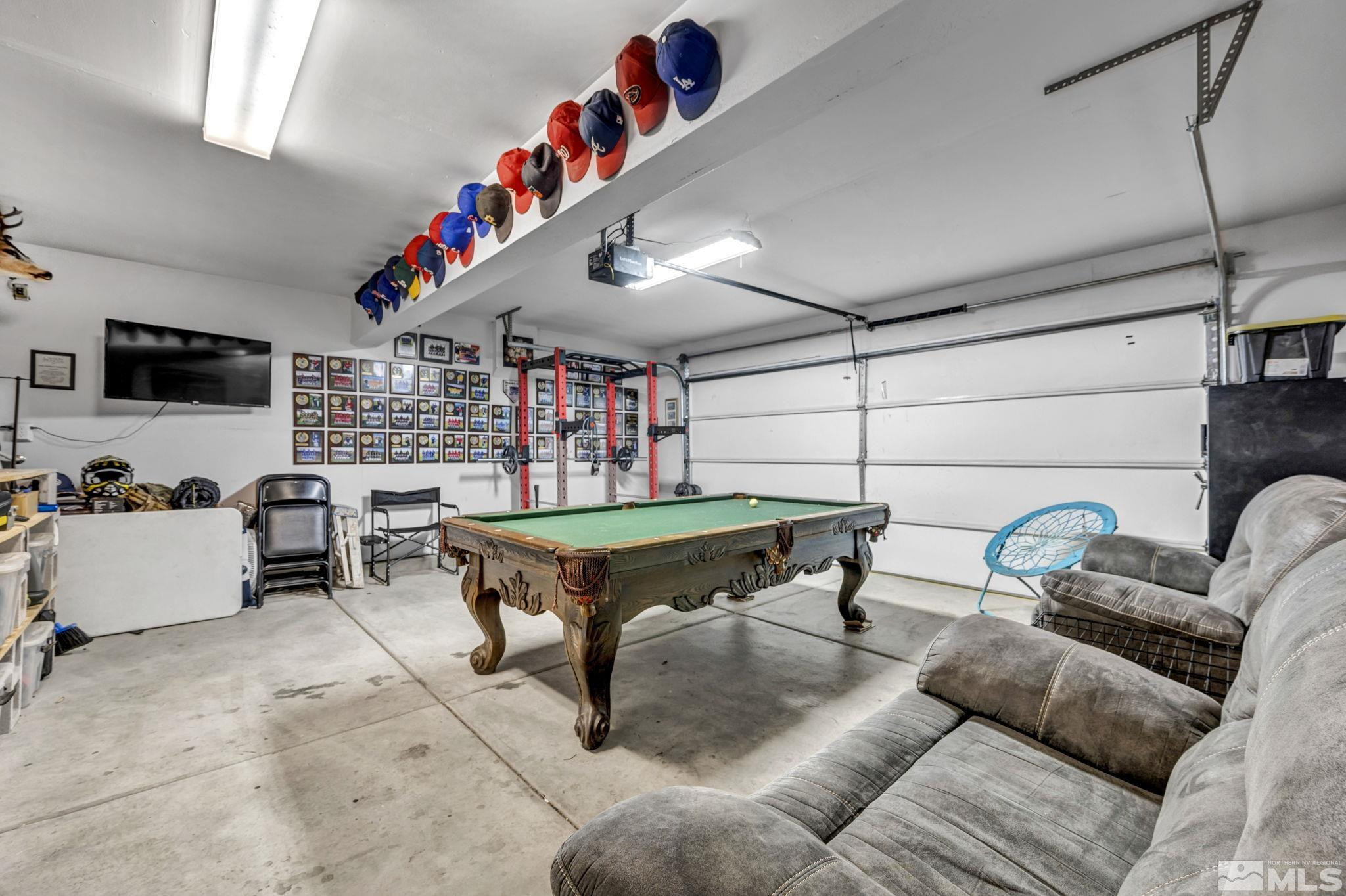 14352 Durham Drive Reno, NV 89506 - Photo 24 of 40 Photo 24