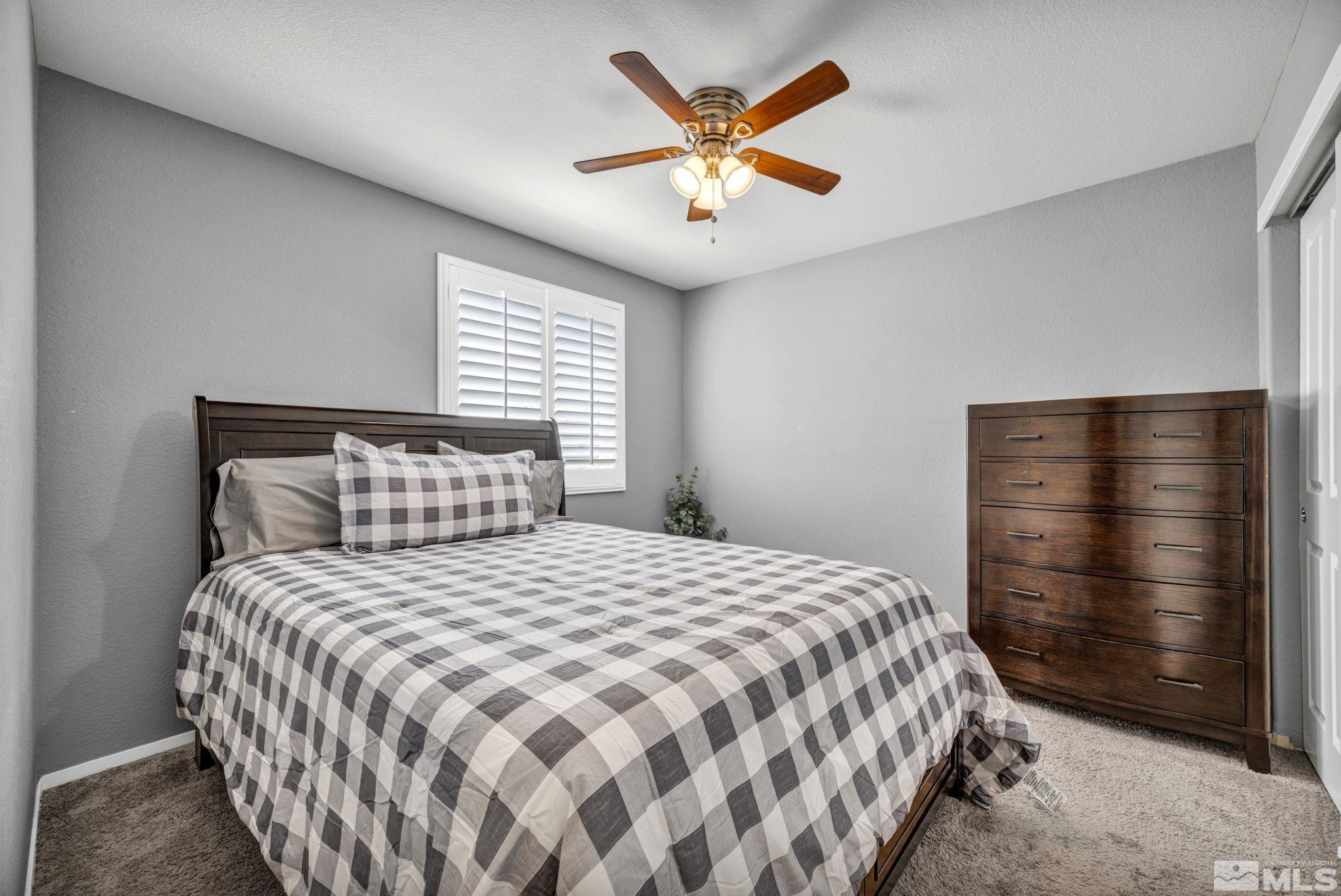 14352 Durham Drive Reno, NV 89506 - Photo 34 of 40 Photo 34